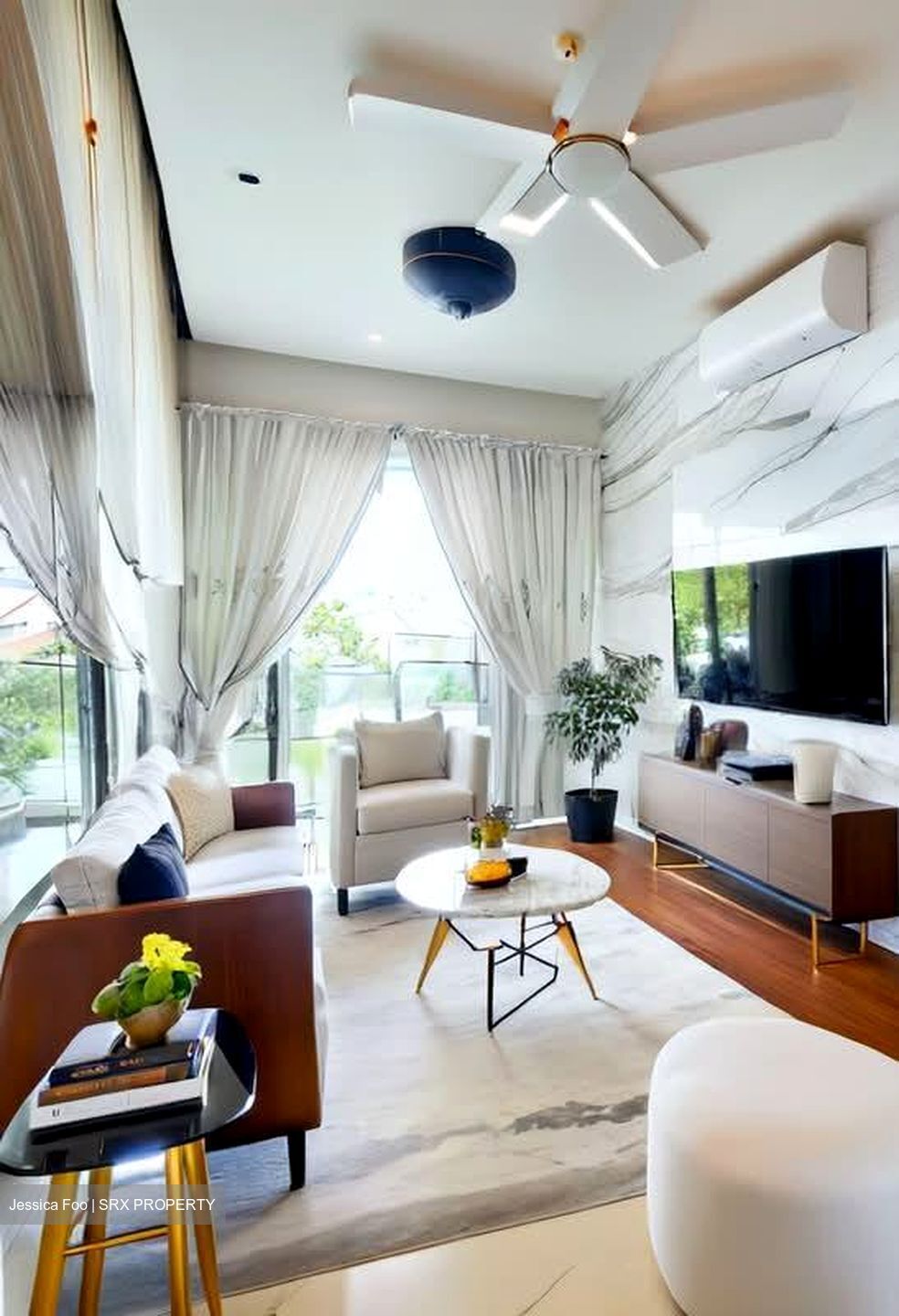 Fruition (D15), Apartment #569549761